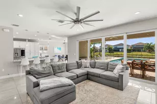 9746 Salty Bay Dr, Delray Beach, FL 33446 - Photo 7