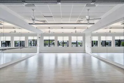 9746 Salty Bay Drive, Delray Beach, FL 33446 - Photo 37