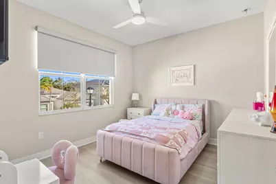 9746 Salty Bay Drive, Delray Beach, FL 33446 - Photo 13