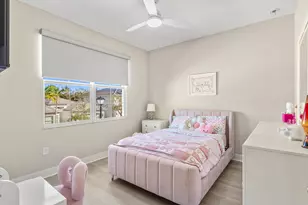 9746 Salty Bay Dr, Delray Beach, FL 33446 - Photo 13