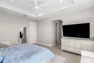 9746 Salty Bay Drive, Delray Beach, FL 33446 - Photo 11