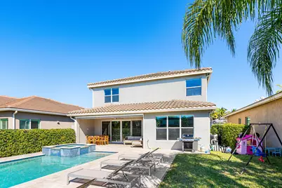 9746 Salty Bay Drive, Delray Beach, FL 33446 - Photo 19