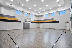 9746 Salty Bay Dr, Delray Beach, FL 33446 - Photo 39