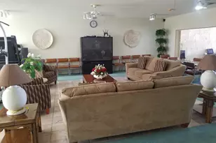 3540 S Ocean Blvd, Palm Beach, FL 33480 - Photo 19