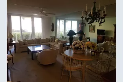 3540 S Ocean Boulevard #114, Palm Beach, FL 33480 - Photo 9