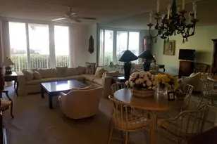 3540 S Ocean Blvd, Palm Beach, FL 33480 - Photo 9