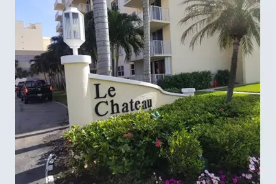 3540 S Ocean Boulevard #114, Palm Beach, FL 33480 - Photo 1