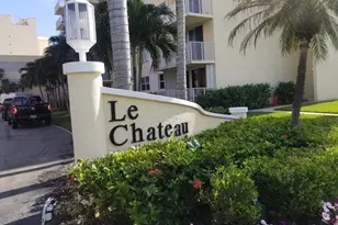 3540 S Ocean Blvd, Palm Beach, FL 33480 - Photo 1