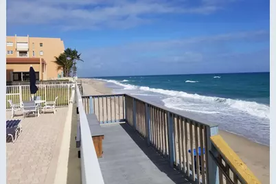 3540 S Ocean Boulevard #114, Palm Beach, FL 33480 - Photo 5