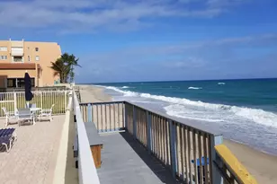 3540 S Ocean Blvd, Palm Beach, FL 33480 - Photo 5