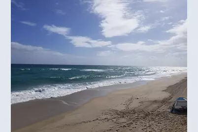 3540 S Ocean Boulevard #114, Palm Beach, FL 33480 - Photo 3