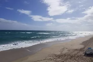 3540 S Ocean Blvd, Palm Beach, FL 33480 - Photo 3