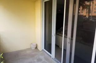 3540 S Ocean Blvd, Palm Beach, FL 33480 - Photo 15