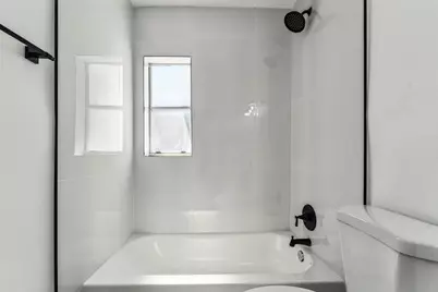 489 NW 2nd Way, Deerfield Beach, FL 33441 - Photo 7