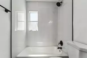 489 NW 2nd Way, Deerfield Beach, FL 33441 - Photo 7