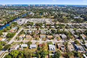 701 NW 2nd Ave, Deerfield Beach, FL 33441 - Photo 13