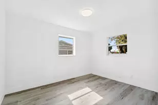 701 NW 2nd Ave, Deerfield Beach, FL 33441 - Photo 7