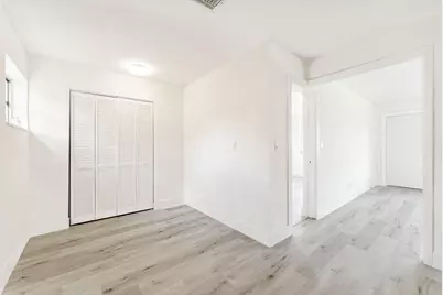 701 NW 2nd Avenue, Deerfield Beach, FL 33441 - Photo 5