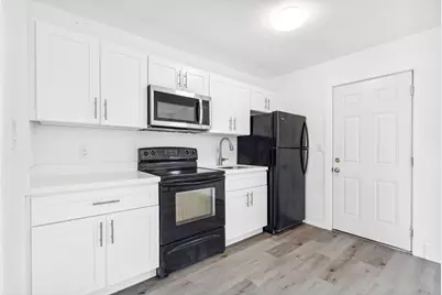 701 NW 2nd Avenue, Deerfield Beach, FL 33441 - Photo 3