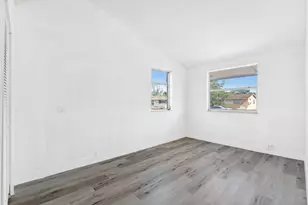 701 NW 2nd Ave, Deerfield Beach, FL 33441 - Photo 23