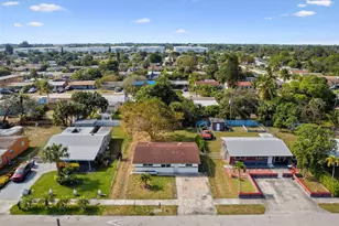 701 NW 2nd Ave, Deerfield Beach, FL 33441 - Photo 9