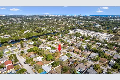 701 NW 2nd Avenue, Deerfield Beach, FL 33441 - Photo 1