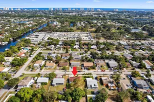 701 NW 2nd Ave, Deerfield Beach, FL 33441 - Photo 19