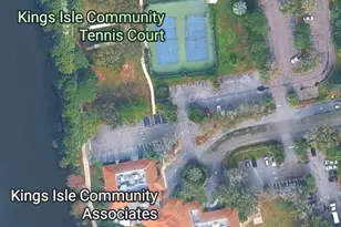 640 NW Venetto Ct, Port Saint Lucie, FL 34986 - Photo 39