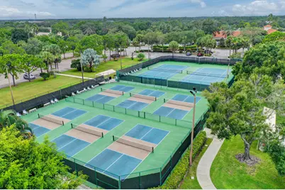 640 NW Venetto Court, Port Saint Lucie, FL 34986 - Photo 39