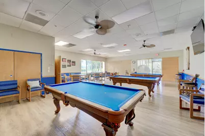 640 NW Venetto Court, Port Saint Lucie, FL 34986 - Photo 41