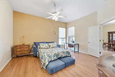 640 NW Venetto Court, Port Saint Lucie, FL 34986 - Photo 15