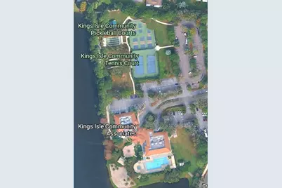 640 NW Venetto Court, Port Saint Lucie, FL 34986 - Photo 45