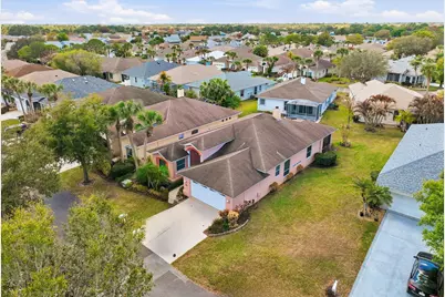 640 NW Venetto Court, Port Saint Lucie, FL 34986 - Photo 29