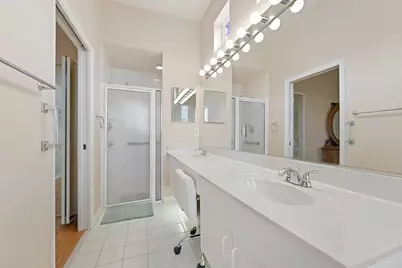 640 NW Venetto Court, Port Saint Lucie, FL 34986 - Photo 17