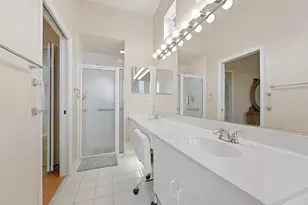 640 NW Venetto Ct, Port Saint Lucie, FL 34986 - Photo 17