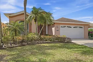 640 NW Venetto Ct, Port Saint Lucie, FL 34986 - Photo 1