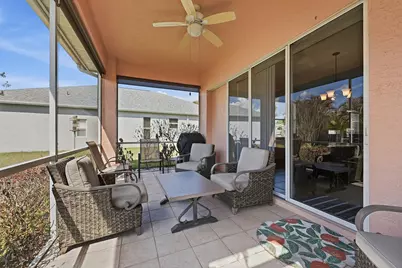 640 NW Venetto Court, Port Saint Lucie, FL 34986 - Photo 23