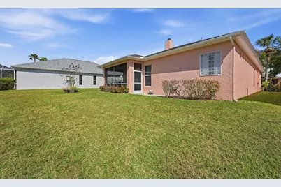 640 NW Venetto Court, Port Saint Lucie, FL 34986 - Photo 25