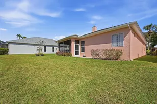 640 NW Venetto Ct, Port Saint Lucie, FL 34986 - Photo 25