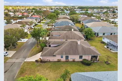 640 NW Venetto Court, Port Saint Lucie, FL 34986 - Photo 31