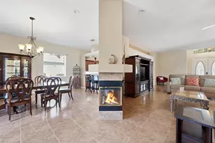 640 NW Venetto Ct, Port Saint Lucie, FL 34986 - Photo 7