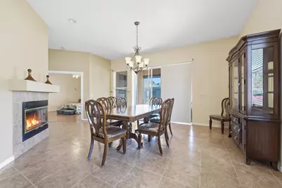 640 NW Venetto Court, Port Saint Lucie, FL 34986 - Photo 11