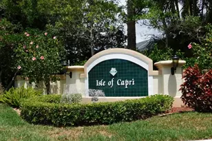 640 NW Venetto Ct, Port Saint Lucie, FL 34986 - Photo 1