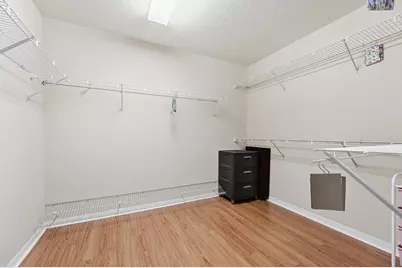 640 NW Venetto Court, Port Saint Lucie, FL 34986 - Photo 17