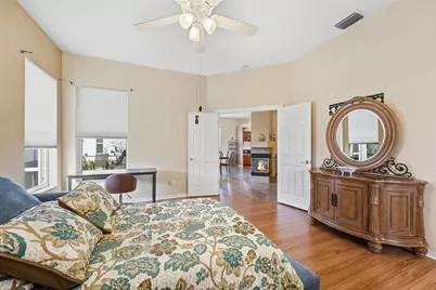 640 NW Venetto Court, Port Saint Lucie, FL 34986 - Photo 13