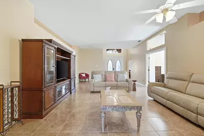 640 NW Venetto Court, Port Saint Lucie, FL 34986 - Photo 7