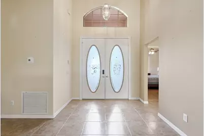 640 NW Venetto Court, Port Saint Lucie, FL 34986 - Photo 3