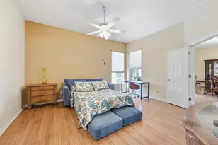 640 NW Venetto Ct, Port Saint Lucie, FL 34986 - Photo 15