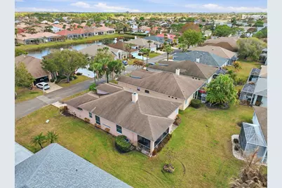 640 NW Venetto Court, Port Saint Lucie, FL 34986 - Photo 31