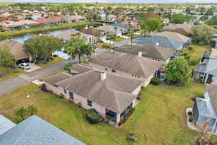 640 NW Venetto Ct, Port Saint Lucie, FL 34986 - Photo 31